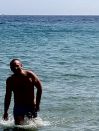 Andree1980