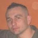 Mężczyzna, Andree1980, France, Ile-de-France, Paris,  45