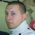 Male, gacek1912, France, Ile-de-France, Paris,  38 years old