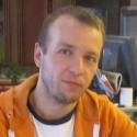 Male, sam1114, France, Ile-de-France, Hauts-de-Seine, Nanterre, Asnières-sur-Seine,  46 years old