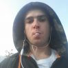 jacol123