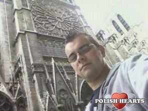 :-) Quasimodo