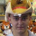 Male, kamil6925, France, Ile-de-France, Seine-et-Marne, Melun, Combs-la-Ville, Réau,  34 years old