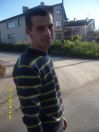 Rafal82k