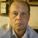 Male, qaskiro, France, Ile-de-France, Paris,  56 years old