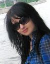 kafin