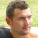 Male, tranwaj, France, Ile-de-France, Seine-et-Marne, Melun, Brie-Comte-Robert, Soignolles-en-Brie,  40 years old