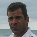 Male, sebhil1, France, Ile-de-France, Paris,  47 years old