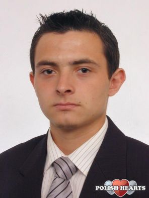 Stare ale zawsze
