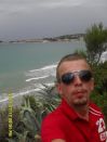 Nicea
