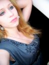 agnes_18