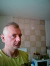 umberto37