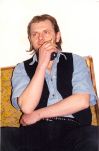 umberto37