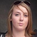 Female, Ingles, France, Ile-de-France, Paris,  32 years old