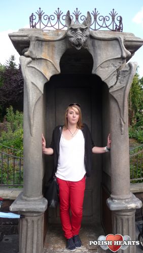 Disneyland &lt;3