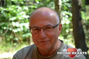 mon portrait mon portrait