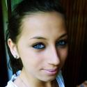 Female, eheeexd, France, Ile-de-France, Yvelines, Versailles, Saint-Cyr-l'Ecole, Fontenay-le-Fleury,  30 years old