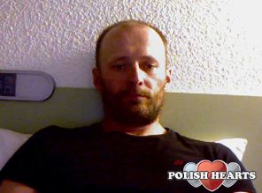 podobno bez brody wygl&Auml;