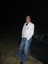 mateusz19867