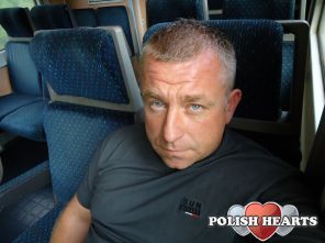 tomiii2010