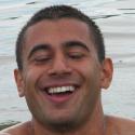 Male, ArturMarSyl, France, Provence-Alpes-Côte d'Azur, Bouches-du-Rhône, Marseille,  33 years old