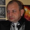 paryzkipan, Male, 60 years old