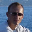 Male, Ventoura, France, Provence-Alpes-Côte d'Azur, Alpes-Maritimes, Nice,  54 years old