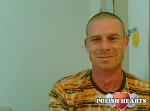 po piwie whisky aszu