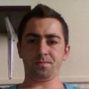 Male, gustavo, France, Ile-de-France, Yvelines, Saint-Germain-en-Laye, Andrésy,  40 years old