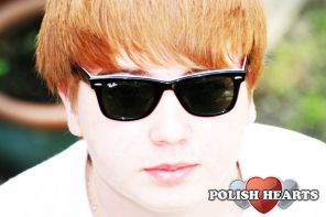 piotr2894