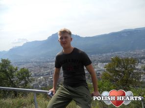 Grenoble