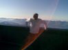 Mont Blanc