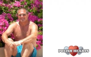 ja w Egipcie