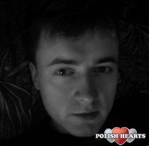 Michal0923