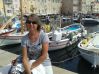 Margot2561