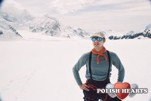 Wyprawa na Alask&Auml;