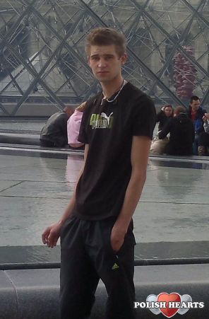 MATUSEK