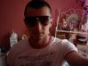 FRANCJA2011