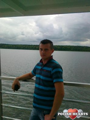 STARE FOTO ALE BARDZO LUBIE,
 MILE WSPOMNIENIA,
 MAZURY -) 