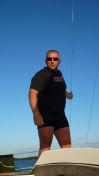 sean3375