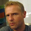 piotr0707, Mężczyzna, 49