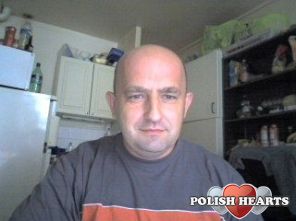 jacekjaco