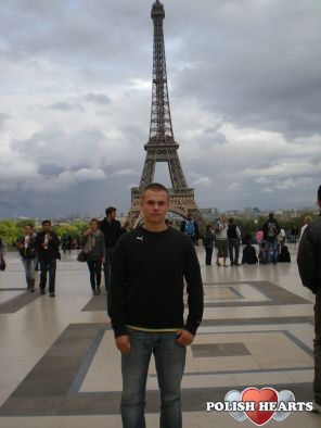 Mateusz920