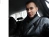 antoniuk_bronx
