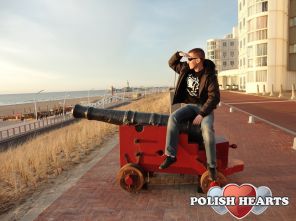 antoniuk_bronx