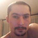 Male, dziki78, France, Ile-de-France, Hauts-de-Seine, Nanterre, Clichy,  47 years old
