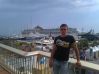 dawid55182