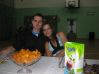 18stkowo;p