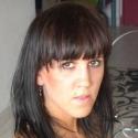 Female, asiczkaa, France, DOM-TOM, Guadeloupe, Basse-Terre, Baie-Mahault,  39 years old