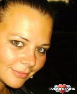 wercia61656